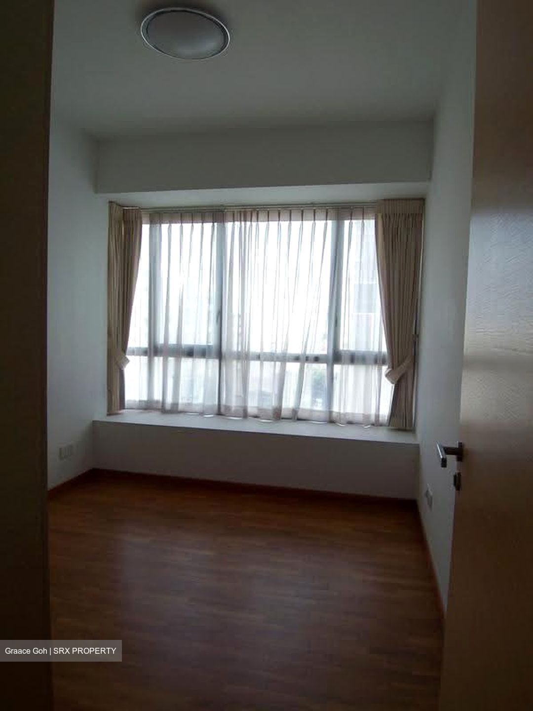 Dakota Residences (D14), Condominium #614528131